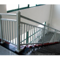 Popular Stainless Steel Staircase Railings